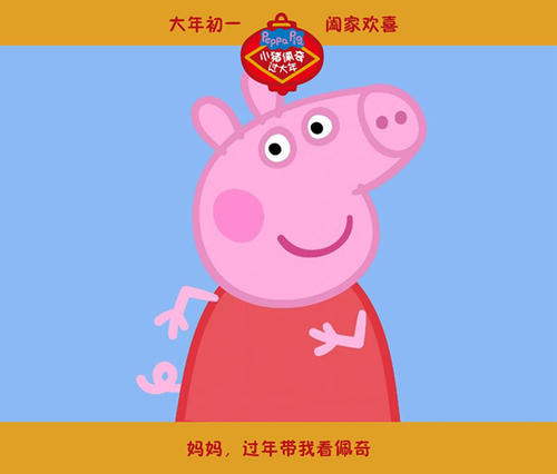 加州大学-旧金山毕业证哪里能办